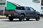 2022 Toyota Tacoma Double Cab 4WD Pickup for sale #28301 - photo 2