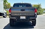 2022 Toyota Tacoma Double Cab 4WD Pickup for sale #28301 - photo 5