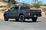 2022 Toyota Tacoma Double Cab 4WD Pickup for sale #28301 - photo 6