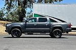 2022 Toyota Tacoma Double Cab 4WD Pickup for sale #28301 - photo 7