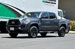 2022 Toyota Tacoma Double Cab 4WD Pickup for sale #28301 - photo 8