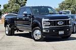2024 Ford F-450 Crew Cab DRW 4x4 Pickup for sale #28308 - photo 2