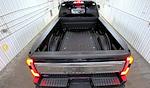 2024 Ford F-450 Crew Cab DRW 4x4 Pickup for sale #28308 - photo 3