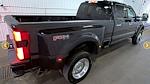 2024 Ford F-450 Crew Cab DRW 4x4 Pickup for sale #28308 - photo 4