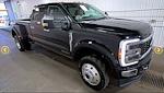 2024 Ford F-450 Crew Cab DRW 4x4 Pickup for sale #28308 - photo 5