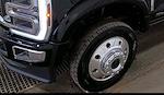 2024 Ford F-450 Crew Cab DRW 4x4 Pickup for sale #28308 - photo 6