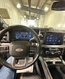 2024 Ford F-450 Crew Cab DRW 4x4 Pickup for sale #28308 - photo 7