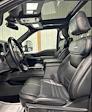 2024 Ford F-450 Crew Cab DRW 4x4 Pickup for sale #28308 - photo 8