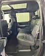 2024 Ford F-450 Crew Cab DRW 4x4 Pickup for sale #28308 - photo 9