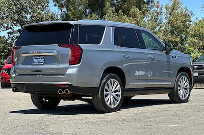 2023 GMC Yukon 4x4 SUV for sale #28309 - photo 2