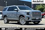 2023 GMC Yukon 4x4 SUV for sale #28309 - photo 1