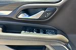 2023 GMC Yukon 4x4 SUV for sale #28309 - photo 11