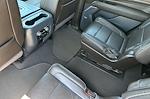 2023 GMC Yukon 4x4 SUV for sale #28309 - photo 12