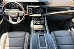 2023 GMC Yukon 4x4 SUV for sale #28309 - photo 13