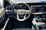 2023 GMC Yukon 4x4 SUV for sale #28309 - photo 14