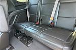 2023 GMC Yukon 4x4 SUV for sale #28309 - photo 15