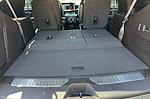2023 GMC Yukon 4x4 SUV for sale #28309 - photo 16