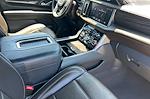 2023 GMC Yukon 4x4 SUV for sale #28309 - photo 17