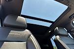 2023 GMC Yukon 4x4 SUV for sale #28309 - photo 18