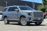 2023 GMC Yukon 4x4 SUV for sale #28309 - photo 5