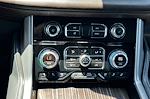 2023 GMC Yukon 4x4 SUV for sale #28309 - photo 21