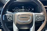 2023 GMC Yukon 4x4 SUV for sale #28309 - photo 24