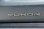 2023 GMC Yukon 4x4 SUV for sale #28309 - photo 28