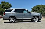 2023 GMC Yukon 4x4 SUV for sale #28309 - photo 3