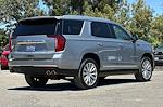 2023 GMC Yukon 4x4 SUV for sale #28309 - photo 2