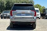 2023 GMC Yukon 4x4 SUV for sale #28309 - photo 6