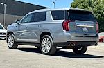 2023 GMC Yukon 4x4 SUV for sale #28309 - photo 4