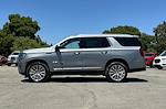 2023 GMC Yukon 4x4 SUV for sale #28309 - photo 7