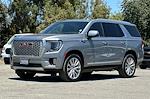 2023 GMC Yukon 4x4 SUV for sale #28309 - photo 8