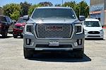 2023 GMC Yukon 4x4 SUV for sale #28309 - photo 9