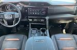 2024 GMC Sierra 2500 Crew Cab 4x4 Pickup for sale #28310 - photo 13