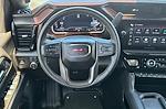 2024 GMC Sierra 2500 Crew Cab 4x4 Pickup for sale #28310 - photo 14