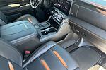 2024 GMC Sierra 2500 Crew Cab 4x4 Pickup for sale #28310 - photo 15