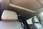 2024 GMC Sierra 2500 Crew Cab 4x4 Pickup for sale #28310 - photo 16