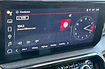 2024 GMC Sierra 2500 Crew Cab 4x4 Pickup for sale #28310 - photo 17