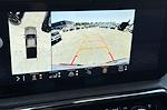 2024 GMC Sierra 2500 Crew Cab 4x4 Pickup for sale #28310 - photo 18