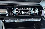 2024 GMC Sierra 2500 Crew Cab 4x4 Pickup for sale #28310 - photo 19