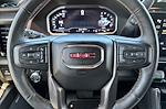 2024 GMC Sierra 2500 Crew Cab 4x4 Pickup for sale #28310 - photo 22