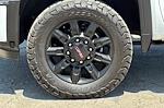 2024 GMC Sierra 2500 Crew Cab 4x4 Pickup for sale #28310 - photo 25
