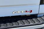 2024 GMC Sierra 2500 Crew Cab 4x4 Pickup for sale #28310 - photo 26