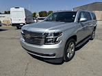 2018 Chevrolet Suburban 4x2 SUV for sale #28313 - photo 1