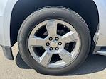 2018 Chevrolet Suburban 4x2 SUV for sale #28313 - photo 10