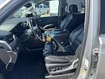 2018 Chevrolet Suburban 4x2 SUV for sale #28313 - photo 11