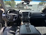 2018 Chevrolet Suburban 4x2 SUV for sale #28313 - photo 12