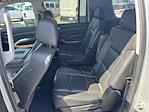 2018 Chevrolet Suburban 4x2 SUV for sale #28313 - photo 13
