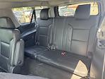 2018 Chevrolet Suburban 4x2 SUV for sale #28313 - photo 14